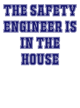 https://s3.us-west-1.wasabisys.com/ecart-content/occupationtshirts.com/overlays/587/918/5879186.png img