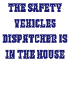 https://s3.us-west-1.wasabisys.com/ecart-content/occupationtshirts.com/overlays/587/920/5879201.png img