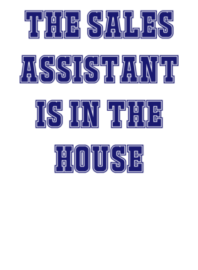 https://s3.us-west-1.wasabisys.com/ecart-content/occupationtshirts.com/overlays/587/920/5879207.png img