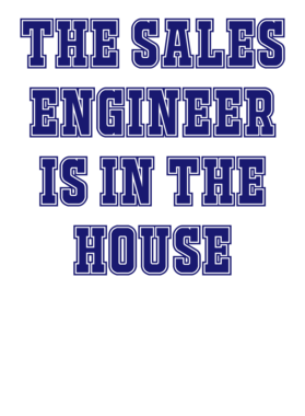https://s3.us-west-1.wasabisys.com/ecart-content/occupationtshirts.com/overlays/587/921/5879214.png img