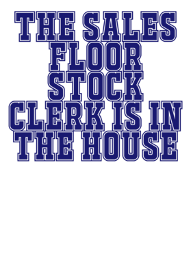 https://s3.us-west-1.wasabisys.com/ecart-content/occupationtshirts.com/overlays/587/922/5879220.png img