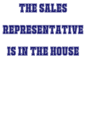 https://s3.us-west-1.wasabisys.com/ecart-content/occupationtshirts.com/overlays/587/924/5879243.png img