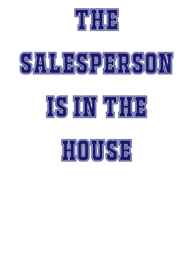 https://s3.us-west-1.wasabisys.com/ecart-content/occupationtshirts.com/overlays/587/924/5879249.png img