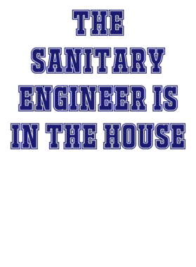 https://s3.us-west-1.wasabisys.com/ecart-content/occupationtshirts.com/overlays/587/925/5879256.png img