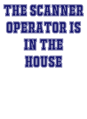 https://s3.us-west-1.wasabisys.com/ecart-content/occupationtshirts.com/overlays/587/927/5879278.png img
