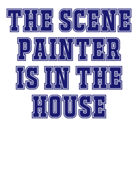 https://s3.us-west-1.wasabisys.com/ecart-content/occupationtshirts.com/overlays/587/928/5879284.png img