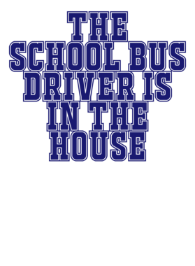 https://s3.us-west-1.wasabisys.com/ecart-content/occupationtshirts.com/overlays/587/929/5879292.png img