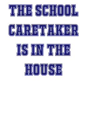 https://s3.us-west-1.wasabisys.com/ecart-content/occupationtshirts.com/overlays/587/930/5879300.png img