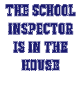 https://s3.us-west-1.wasabisys.com/ecart-content/occupationtshirts.com/overlays/587/930/5879306.png img