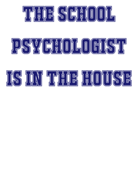 https://s3.us-west-1.wasabisys.com/ecart-content/occupationtshirts.com/overlays/587/932/5879329.png img