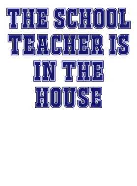 https://s3.us-west-1.wasabisys.com/ecart-content/occupationtshirts.com/overlays/587/933/5879336.png img
