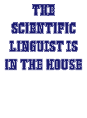 https://s3.us-west-1.wasabisys.com/ecart-content/occupationtshirts.com/overlays/587/934/5879342.png img