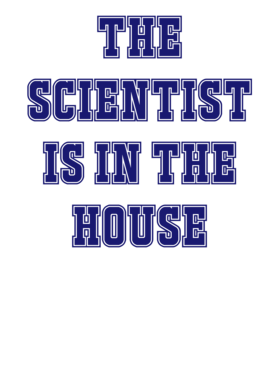https://s3.us-west-1.wasabisys.com/ecart-content/occupationtshirts.com/overlays/587/936/5879362.png img