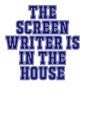 https://s3.us-west-1.wasabisys.com/ecart-content/occupationtshirts.com/overlays/587/937/5879377.png img