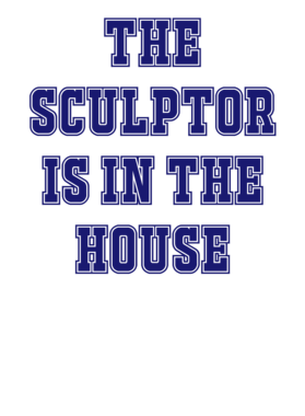 https://s3.us-west-1.wasabisys.com/ecart-content/occupationtshirts.com/overlays/587/939/5879397.png img