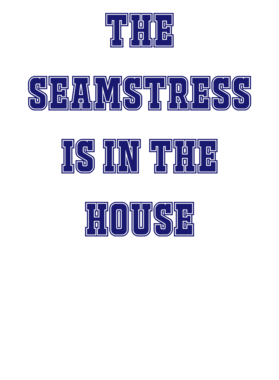 https://s3.us-west-1.wasabisys.com/ecart-content/occupationtshirts.com/overlays/587/940/5879408.png img
