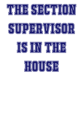 https://s3.us-west-1.wasabisys.com/ecart-content/occupationtshirts.com/overlays/587/942/5879429.png img