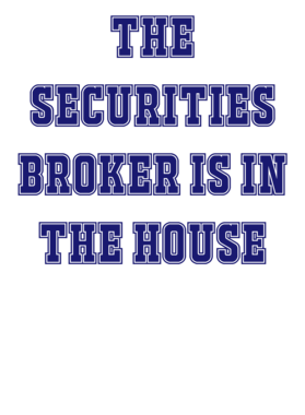 https://s3.us-west-1.wasabisys.com/ecart-content/occupationtshirts.com/overlays/587/943/5879435.png img