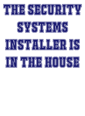 https://s3.us-west-1.wasabisys.com/ecart-content/occupationtshirts.com/overlays/587/945/5879452.png img