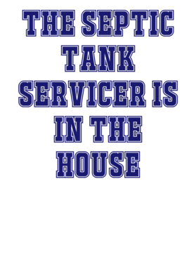 https://s3.us-west-1.wasabisys.com/ecart-content/occupationtshirts.com/overlays/587/946/5879467.png img