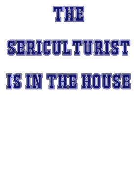 https://s3.us-west-1.wasabisys.com/ecart-content/occupationtshirts.com/overlays/587/947/5879474.png img