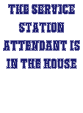 https://s3.us-west-1.wasabisys.com/ecart-content/occupationtshirts.com/overlays/587/949/5879493.png img