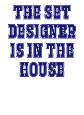 https://s3.us-west-1.wasabisys.com/ecart-content/occupationtshirts.com/overlays/587/950/5879507.png img