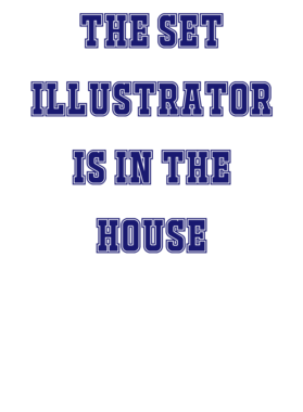 https://s3.us-west-1.wasabisys.com/ecart-content/occupationtshirts.com/overlays/587/951/5879514.png img
