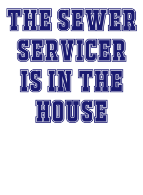 https://s3.us-west-1.wasabisys.com/ecart-content/occupationtshirts.com/overlays/587/952/5879528.png img