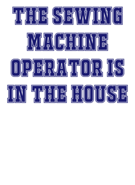https://s3.us-west-1.wasabisys.com/ecart-content/occupationtshirts.com/overlays/587/953/5879534.png img
