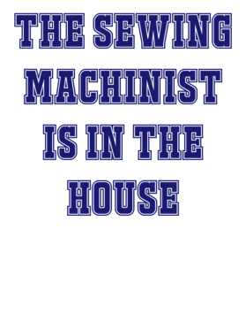 https://s3.us-west-1.wasabisys.com/ecart-content/occupationtshirts.com/overlays/587/954/5879541.png img