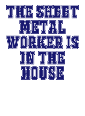 https://s3.us-west-1.wasabisys.com/ecart-content/occupationtshirts.com/overlays/587/954/5879549.png img