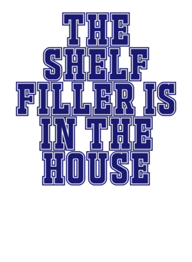 https://s3.us-west-1.wasabisys.com/ecart-content/occupationtshirts.com/overlays/587/955/5879555.png img