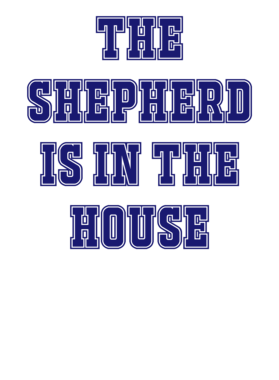https://s3.us-west-1.wasabisys.com/ecart-content/occupationtshirts.com/overlays/587/956/5879561.png img