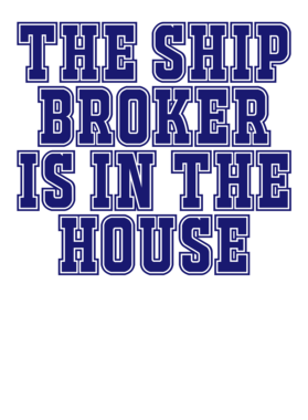 https://s3.us-west-1.wasabisys.com/ecart-content/occupationtshirts.com/overlays/587/957/5879575.png img