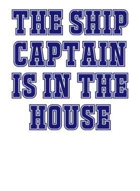 https://s3.us-west-1.wasabisys.com/ecart-content/occupationtshirts.com/overlays/587/958/5879582.png img
