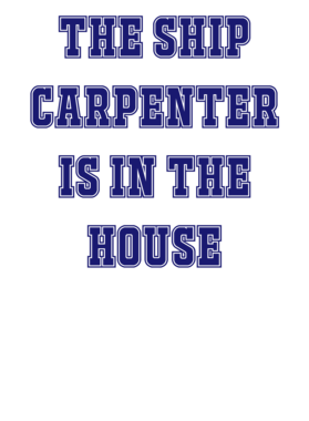 https://s3.us-west-1.wasabisys.com/ecart-content/occupationtshirts.com/overlays/587/958/5879587.png img