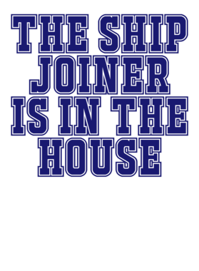 https://s3.us-west-1.wasabisys.com/ecart-content/occupationtshirts.com/overlays/587/959/5879598.png img