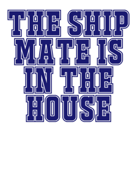 https://s3.us-west-1.wasabisys.com/ecart-content/occupationtshirts.com/overlays/587/960/5879602.png img