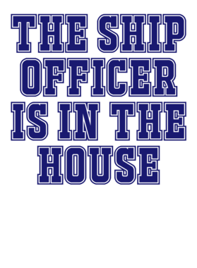 https://s3.us-west-1.wasabisys.com/ecart-content/occupationtshirts.com/overlays/587/960/5879604.png img
