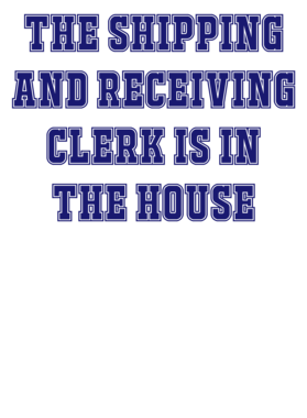 https://s3.us-west-1.wasabisys.com/ecart-content/occupationtshirts.com/overlays/587/961/5879610.png img