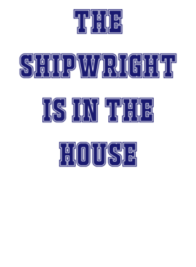 https://s3.us-west-1.wasabisys.com/ecart-content/occupationtshirts.com/overlays/587/961/5879615.png img