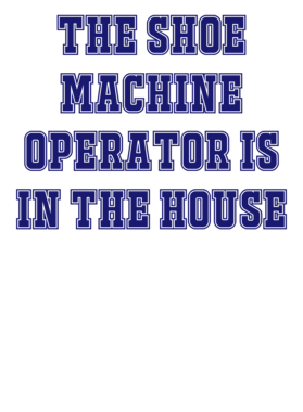 https://s3.us-west-1.wasabisys.com/ecart-content/occupationtshirts.com/overlays/587/961/5879617.png img