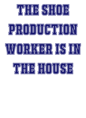 https://s3.us-west-1.wasabisys.com/ecart-content/occupationtshirts.com/overlays/587/962/5879621.png img
