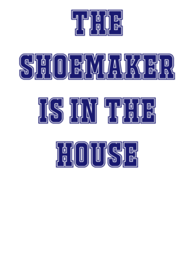 https://s3.us-west-1.wasabisys.com/ecart-content/occupationtshirts.com/overlays/587/962/5879623.png img
