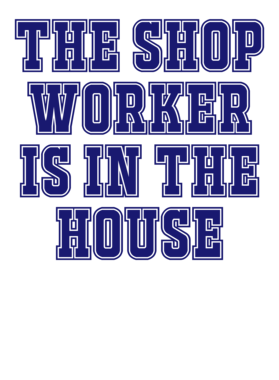 https://s3.us-west-1.wasabisys.com/ecart-content/occupationtshirts.com/overlays/587/962/5879629.png img