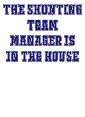 https://s3.us-west-1.wasabisys.com/ecart-content/occupationtshirts.com/overlays/587/963/5879636.png img