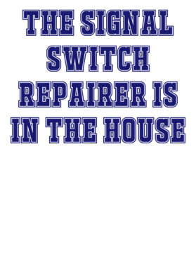 https://s3.us-west-1.wasabisys.com/ecart-content/occupationtshirts.com/overlays/587/963/5879638.png img