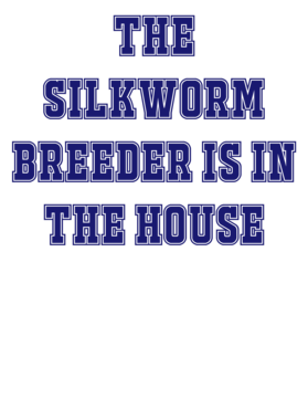 https://s3.us-west-1.wasabisys.com/ecart-content/occupationtshirts.com/overlays/587/964/5879640.png img