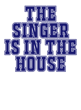 https://s3.us-west-1.wasabisys.com/ecart-content/occupationtshirts.com/overlays/587/964/5879643.png img
